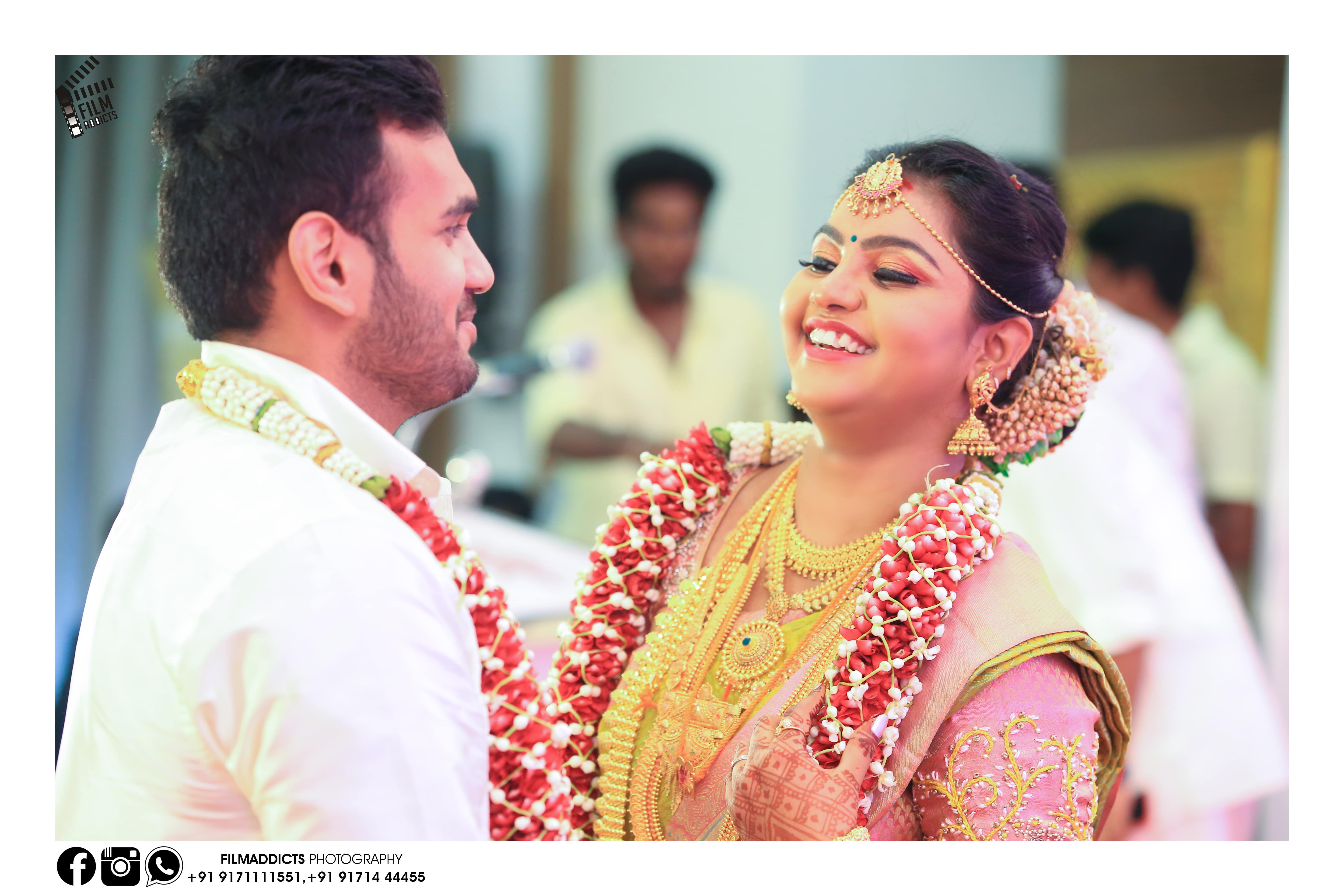 Best wedding photographers in Tirupur,Best wedding photography in Tirupur,Best candid photographers in Tirupur,Best candid photography in Tirupur,Best marriage photographers in Tirupur,Best marriage photography in Tirupur,Best photographers in Tirupur,Best photography in Tirupur,Best wedding candid photography in Tirupur,Best wedding candid photographers in Tirupur,Best wedding video in Tirupur,Best wedding videographers in Tirupur,Best wedding videography in Tirupur,Best candid videographers in Tirupur,Best candid videography in Tirupur,Best marriage videographers in Tirupur,Best marriage videography in Tirupur,Best videographers in Tirupur,Best videography in Tirupur,Best wedding candid videography in Tirupur,Best wedding candid videographers in Tirupur,Best helicam operators in Tirupur,Best drone operators in Tirupur,Best wedding studio in Tirupur,Best professional photographers in Tirupur,Best professional photography in Tirupur,No.1 wedding photographers in Tirupur,No.1 wedding photography in Tirupur,Tirupur wedding photographers,Tirupur wedding photography,Tirupur wedding videos,Best candid videos in Tirupur,Best candid photos in Tirupur,Best helicam operators photography in Tirupur,Best helicam operator photographers in Tirupur,Best outdoor videography in Tirupur,Best professional wedding photography in Tirupur,Best outdoor photography in Tirupur,Best outdoor photographers in Tirupur,Best drone operators photographers in Tirupur,Best wedding candid videography in Tirupur,tamilnadu wedding photography, tamilnadu.